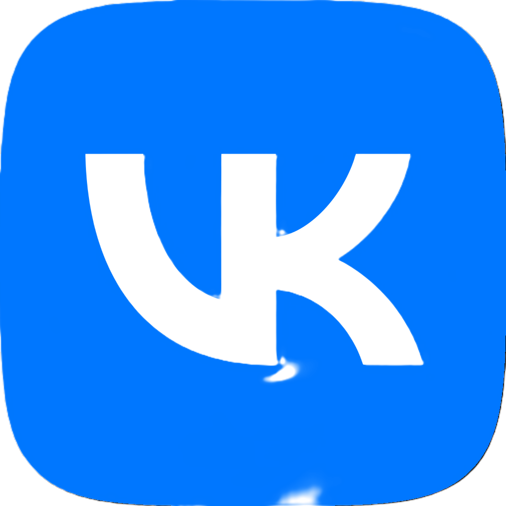 ВКонтакте