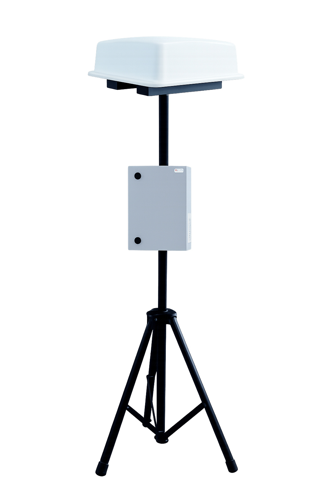 GNSS-система Полынь